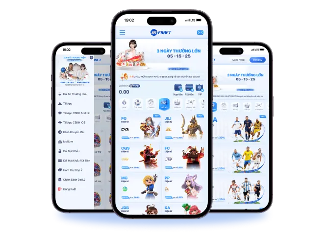 Casino trực tuyến f8ber