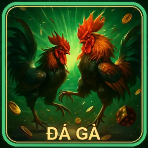 Bắn cá f8ber