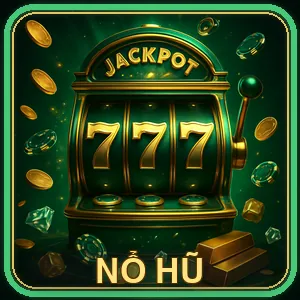 Trò chơi nổ hũ f8ber