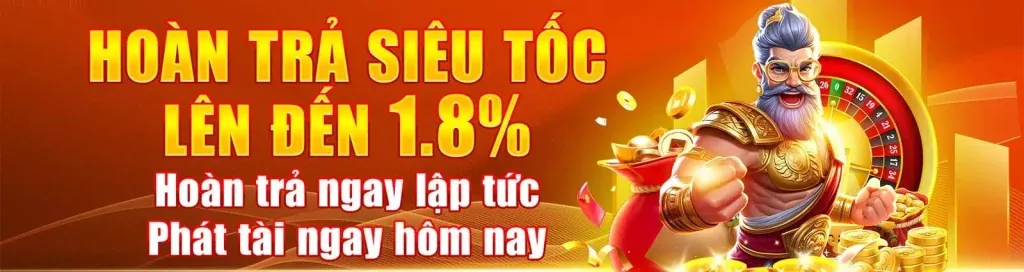 Banner khuyến mãi f8ber 2026