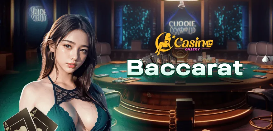 Người chiến thắng Jackpot f8ber