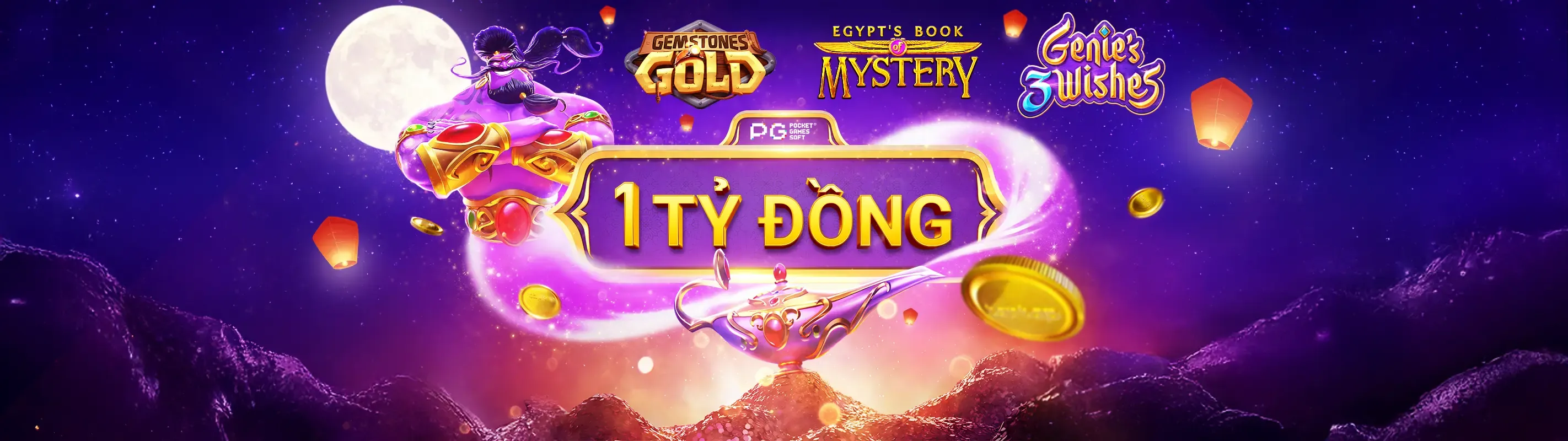 Nổ Hũ f8ber - Quay hũ đổi thưởng