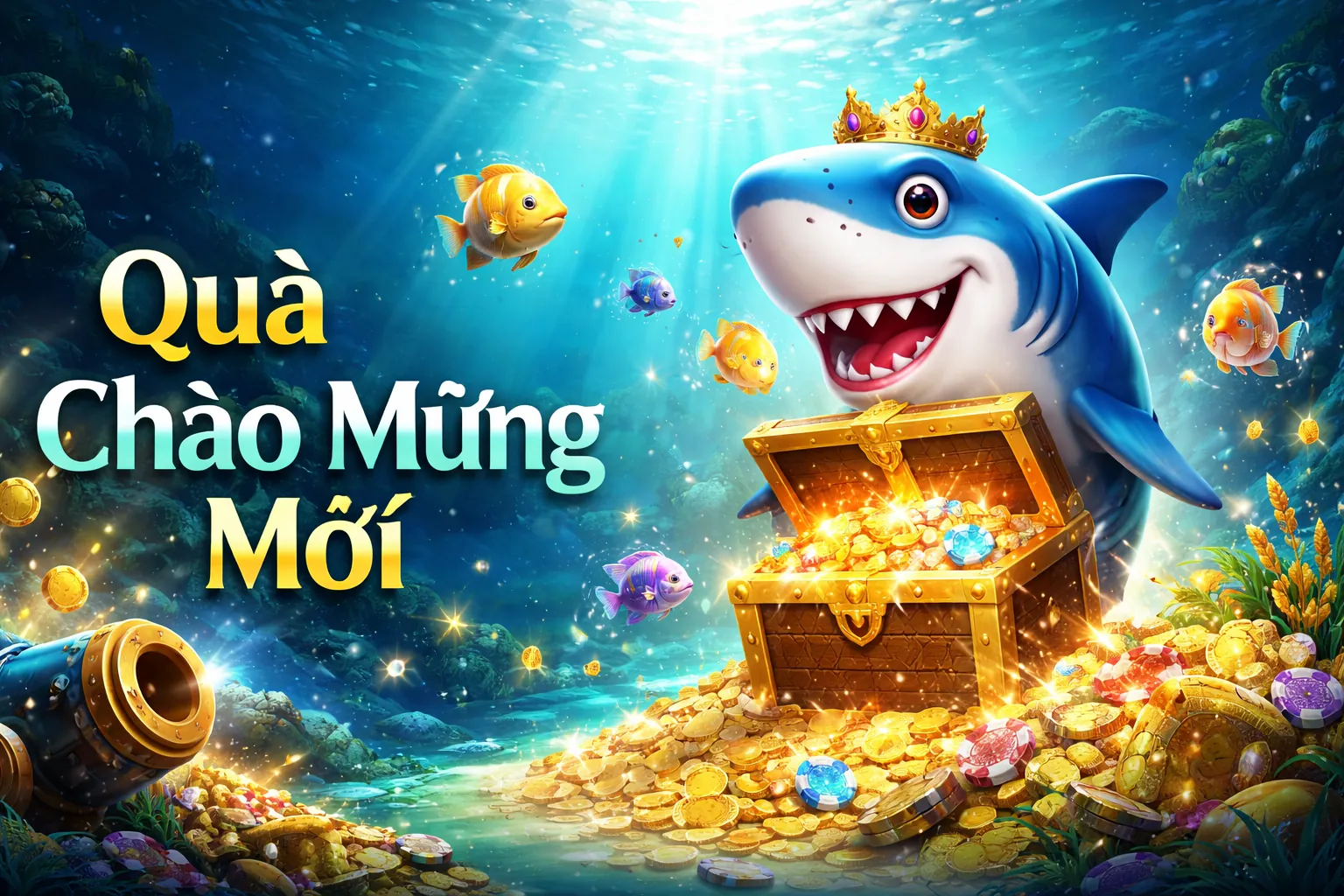 Hình ảnh chính f8ber, nền tảng cá cược trực tuyến hàng đầu Việt Nam