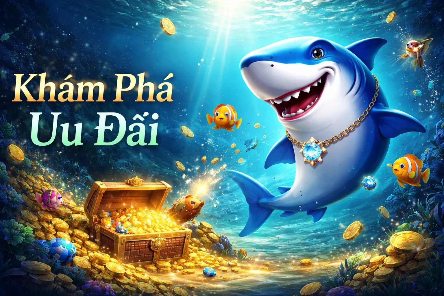 Đánh giá chuyên sâu nền tảng f8ber