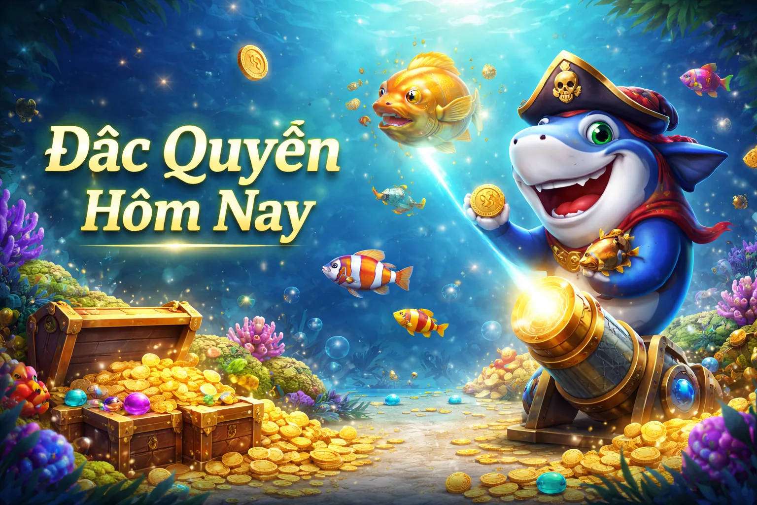 Hình ảnh chính sách cookie của f8ber, bảo mật và quyền riêng tư