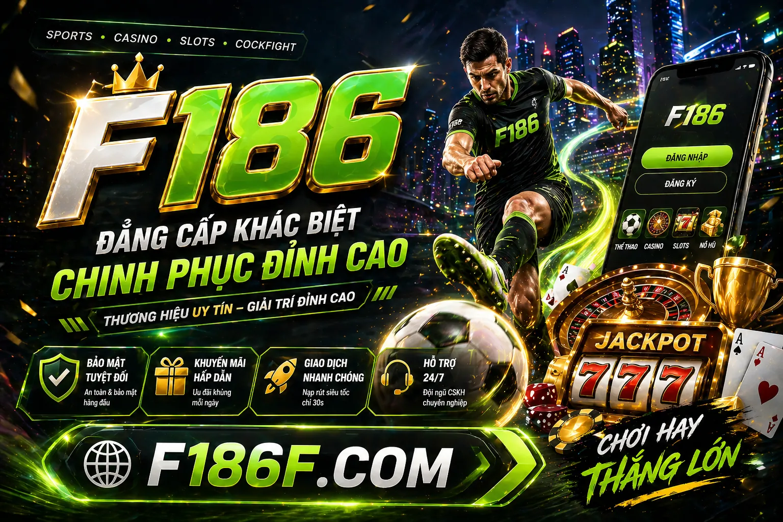 Hình ảnh đại diện cho Điều Khoản Dịch Vụ của f8ber