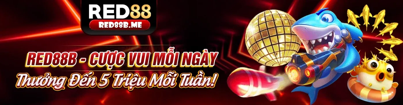 F8BER Chiến Lược Cá Cược Trực Tuyến