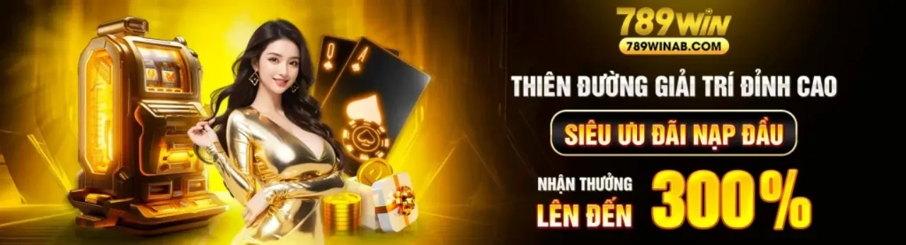 Sòng bạc trực tuyến f8ber với các trò chơi casino phổ biến