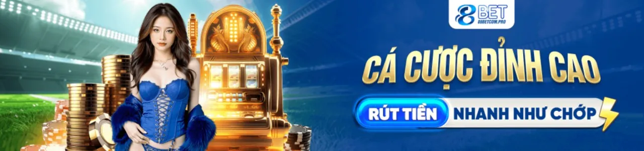 Hình ảnh chào mừng đăng ký f8ber 2026 với các ưu đãi hấp dẫn