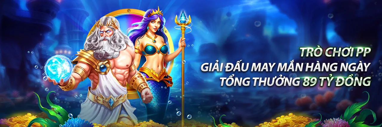 Tin tức f8ber mới nhất