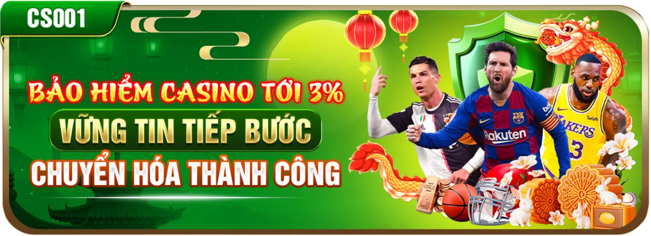 Hình ảnh minh họa bảo mật dữ liệu và quyền riêng tư