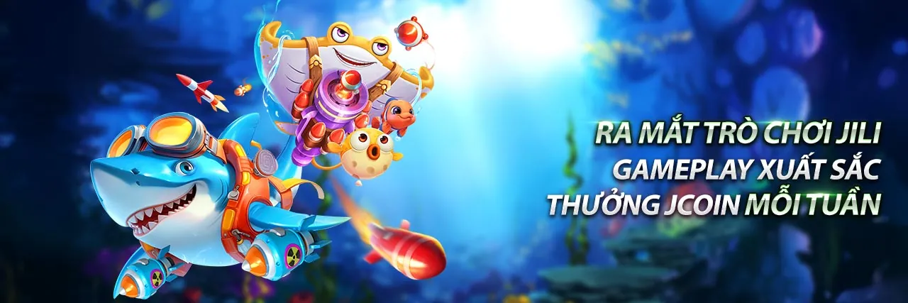 Tải ứng dụng f8ber trên điện thoại