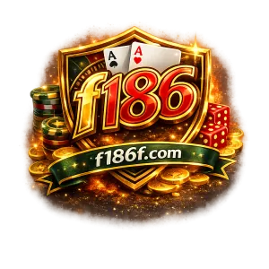 f8ber rich foods - Duy trì sự minh bạch trong mọi giao dịch