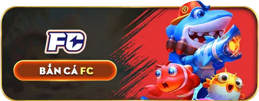 Giới hạn tiền gửi tại f8ber