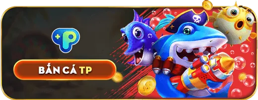 Tính năng tự loại trừ tại f8ber