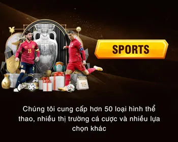 Biểu tượng cá cược trực tiếp trên f8ber