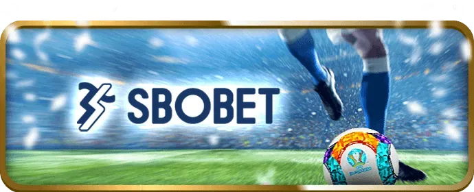 Trò chơi Nổ hũ (Slots) và Bắn cá f8ber