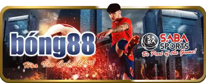 Thưởng Chào Mừng f8ber