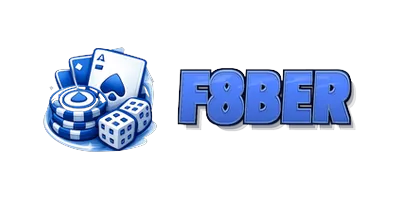 f8ber