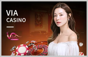 Casino Trực Tuyến f8ber