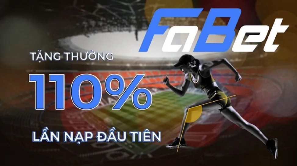 Đá gà cựa dao truyền thống tại f8ber