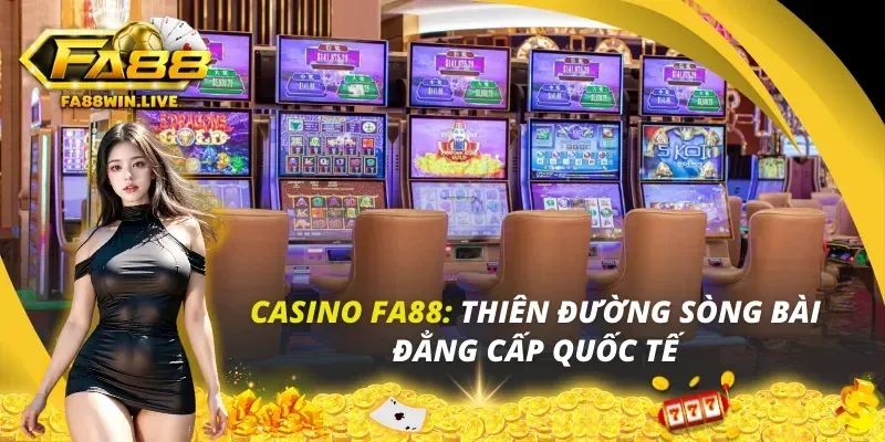Công nghệ tiên tiến và đối tác chiến lược của f8ber