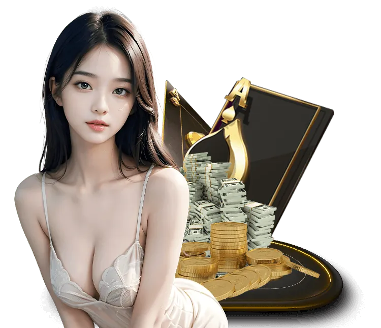 Trò chơi slot 'Cuộc phiêu lưu Aztec'