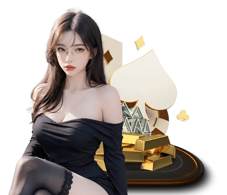 VIP f8ber