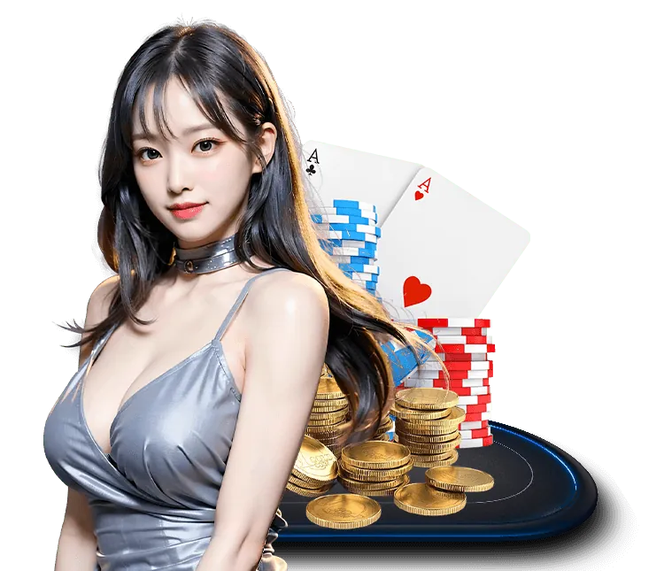 Dealer casino chuyên nghiệp tại sòng bạc trực tiếp f8ber