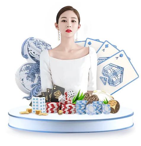 Tỷ lệ thưởng hấp dẫn và jackpot khủng